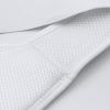 karate-body-protector-wkf