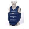 breastplate-karate-noris-ffk-blue