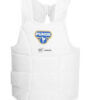 karate-punok-body-protector-wkf-white