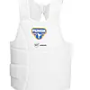 karate-punok-body-protector-wkf-white