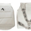 breastplate-external-body-protector-arawaza-white