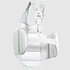 breastplate-external-karate-arawaza-wkf-dos