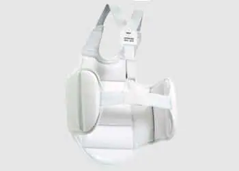 breastplate-external-karate-arawaza-wkf-dos