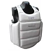 breastplate-external-karate-arawaza-wkf-face