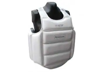 breastplate-external-karate-arawaza-wkf-face