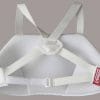 breastplate-woman-karate-semi-rigid-kamikaze-arriere