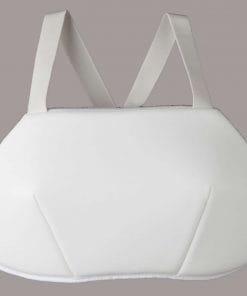 breastplate-woman-karate-semi-rigid-kamikaze