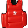 bib-karate-in-pu-reversible-blue-red-budo-fight-red