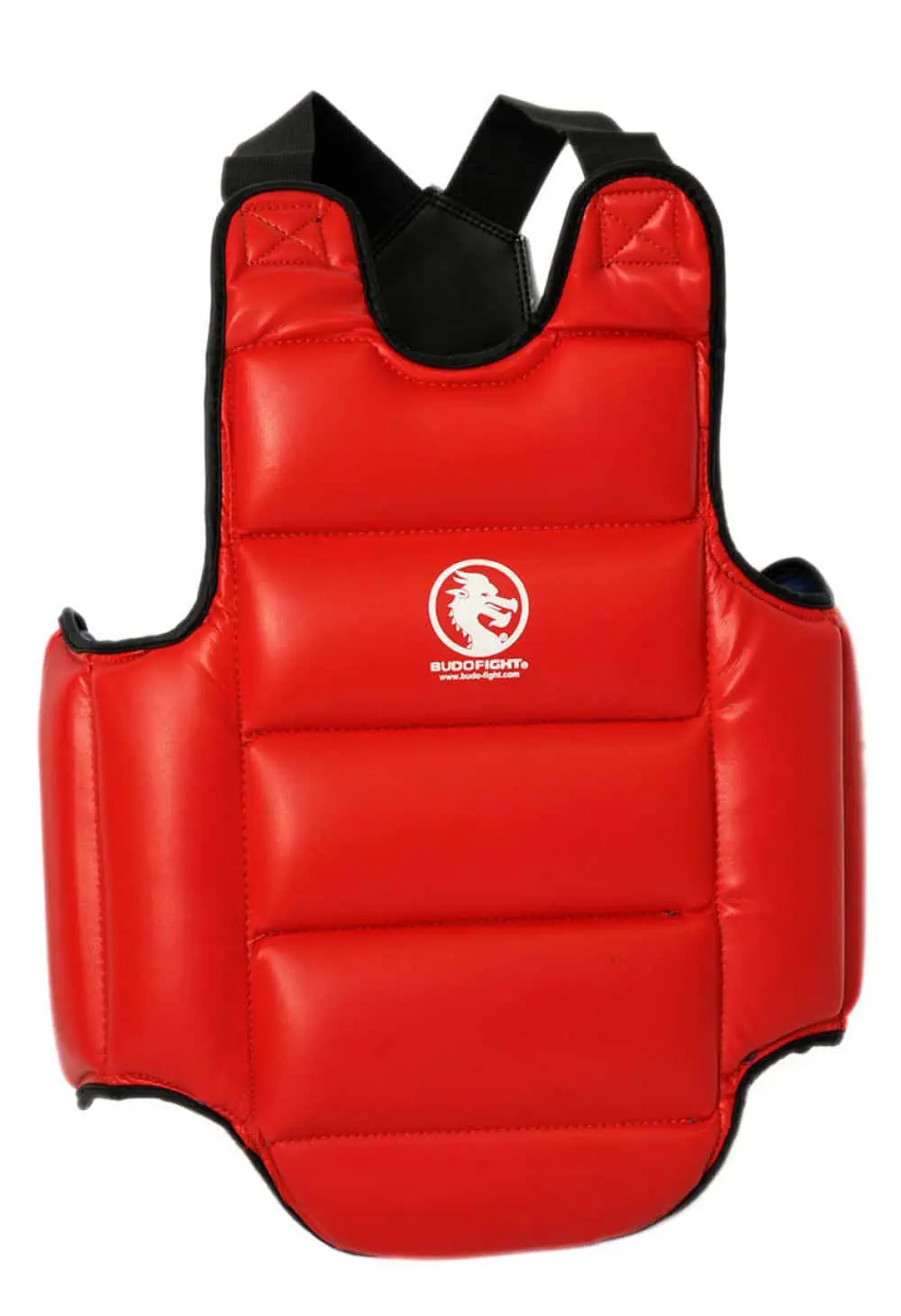 bib-karate-in-pu-reversible-blue-red-budo-fight-red