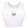 breastplate-karate-women-punok-wkf