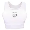 breastplate-karate-women-punok-wkf