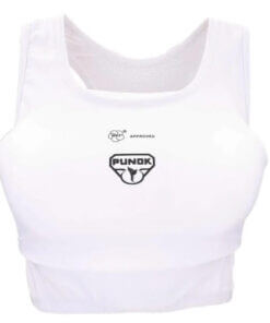 breastplate-karate-women-punok-wkf