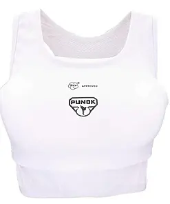 breastplate-karate-women-punok-wkf
