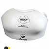 breastplate-karate-woman-tokaido-wkf-coque-amovable