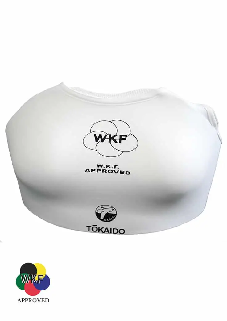 breastplate-karate-woman-tokaido-wkf-coque-amovable