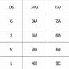 breastplate-karate-woman-tokaido-wkf-size-matching