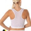 breastplate-karate-woman-tokaido-wkf-high-cotton-back