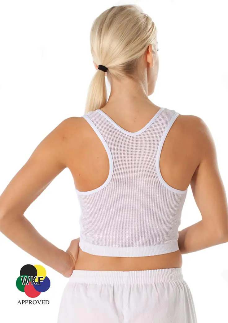 breastplate-karate-woman-tokaido-wkf-high-cotton-back