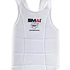 Karate breastplate for men SMAI