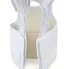 Karate Breastplate For Men SMAI - WKF 8 breastplate-karate-for-men-smai-wkf-back