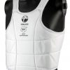 breastplate-karate-tokaido-body-guard-pro-wkf