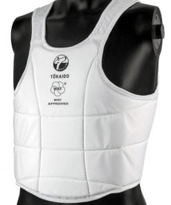 breastplate-karate-tokaido-body-guard-pro-wkf