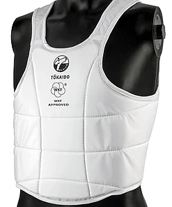 breastplate-karate-tokaido-body-guard-pro-wkf