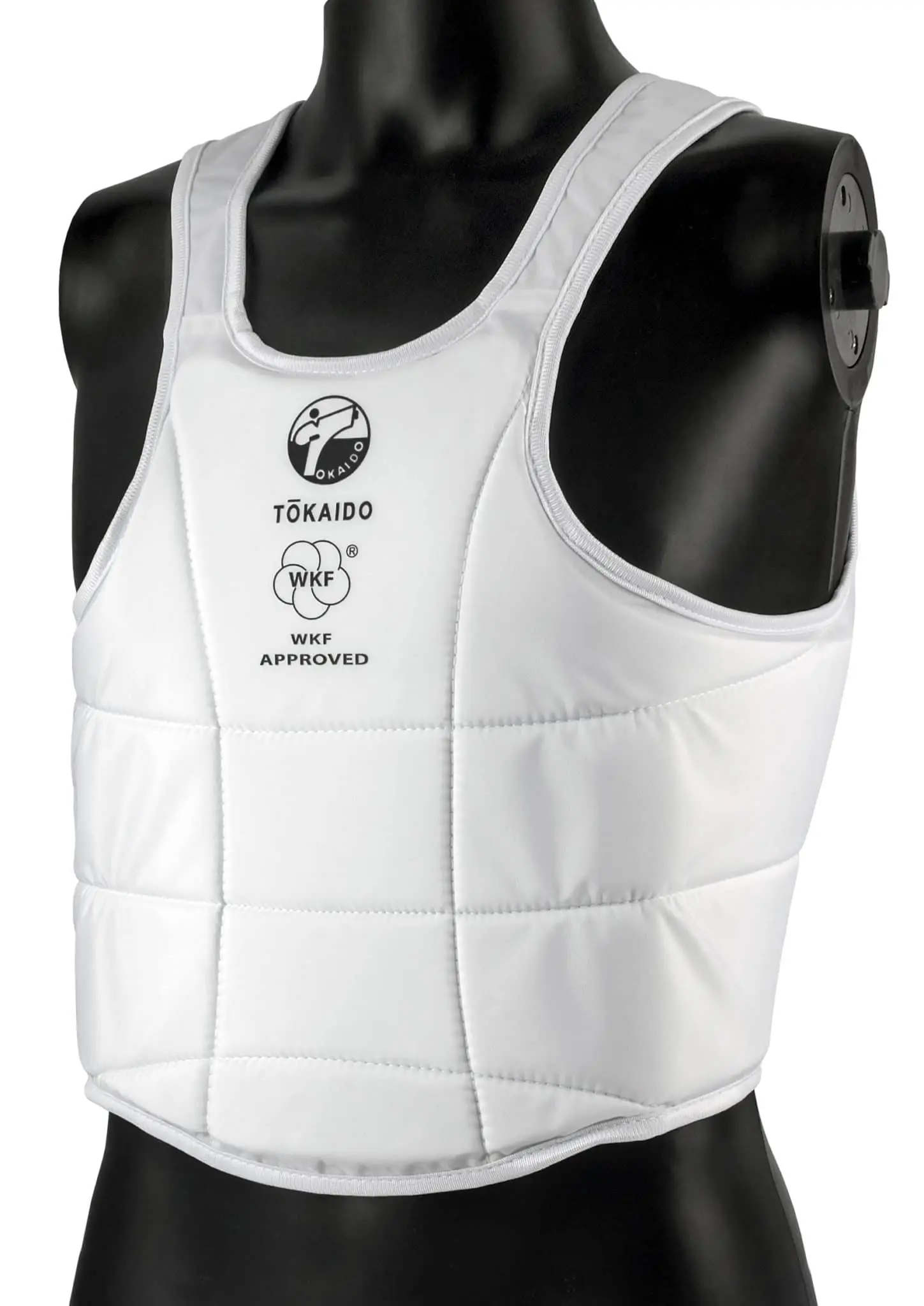 breastplate-karate-tokaido-body-guard-pro-wkf