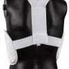 breastplate-karate-tokaido-body-guard-wkf-back