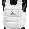 breastplate-karate-tokaido-body-guard-wkf