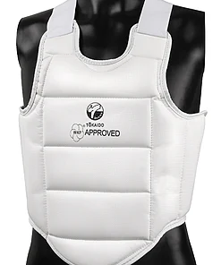 breastplate-karate-tokaido-body-guard-wkf