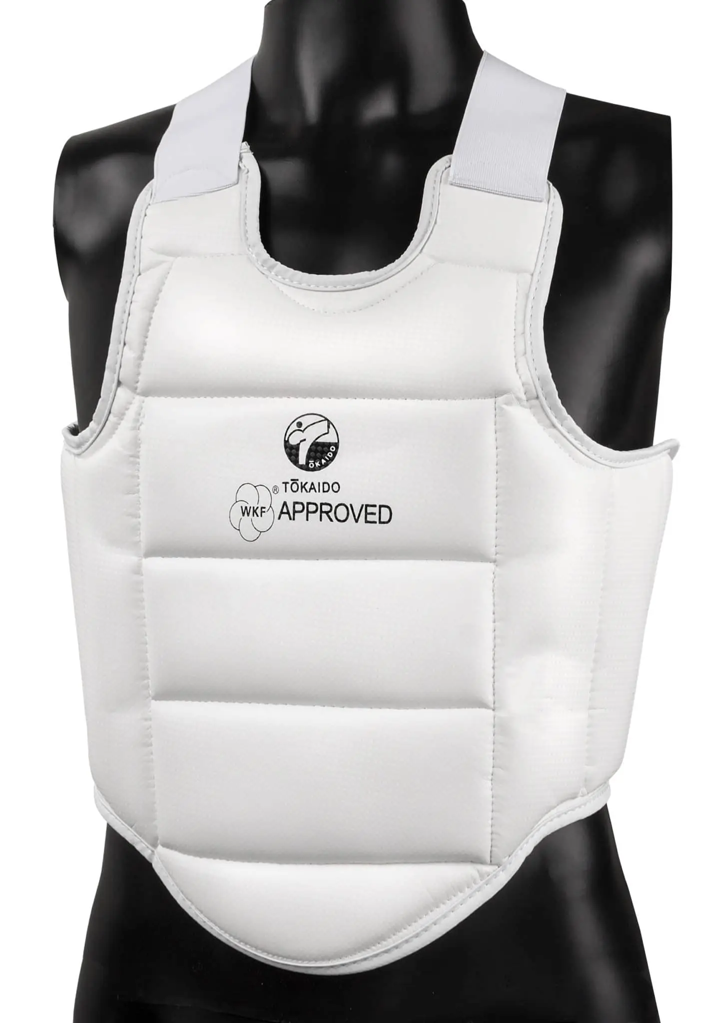 breastplate-karate-tokaido-body-guard-wkf