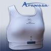breastplate-protection-women-arawaza-wkf
