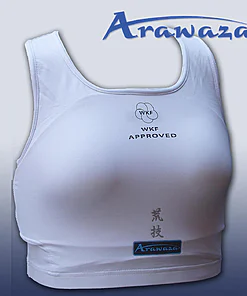 breastplate-protection-women-arawaza-wkf