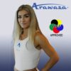 breastplate-protection-karate-arawaza-wkf