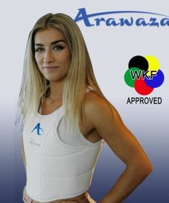 breastplate-protection-karate-arawaza-wkf