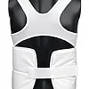 plastron-tokaido-body-de-protection-pro-karate-dames-wkf-