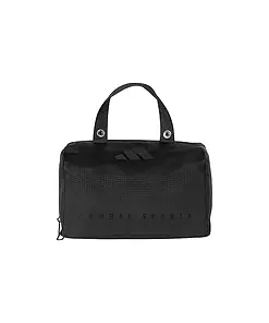 Medical Pouch Adidas