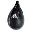 Adidas Speed Pear