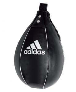 Adidas Speed Pear