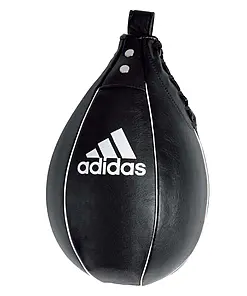 Adidas Speed Pear