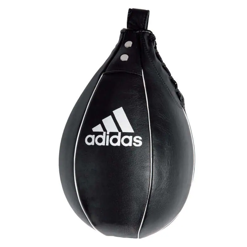 Adidas Speed Pear