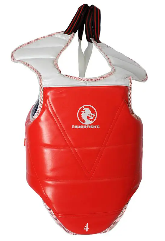 Karate-gi