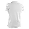 polo-country-white-and-black-adidas