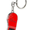 metal-key-holder-karate-tokaido-red-blue-on-karate-gi-face-red