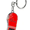 metal-key-holder-karate-tokaido-red-blue-on-karate-gi-face-red