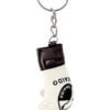key-ring-mini-gloves-karate-tokaido-white