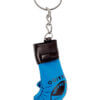 key-ring-mini-gloves-karate-tokaido-blue