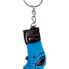 key-ring-mini-gloves-karate-tokaido-blue