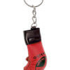 key-ring-mini-gloves-karate-tokaido-red